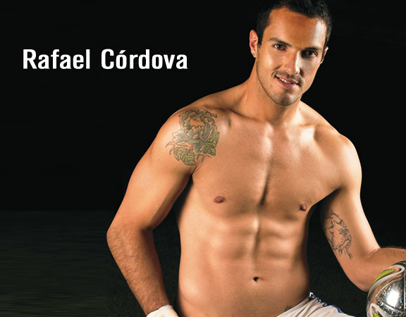 Rafael Cordova & Leandro Sampietro - MaxeGatos - Foto 2