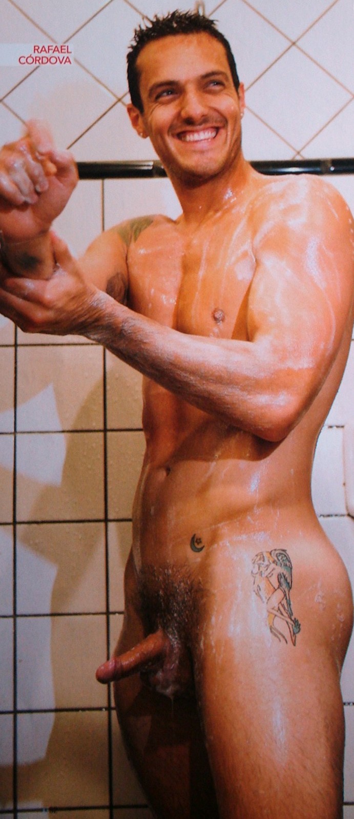 Rafael Cordova & Leandro Sampietro - MaxeGatos - Foto 29