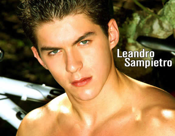 Rafael Cordova & Leandro Sampietro - MaxeGatos - Foto 32