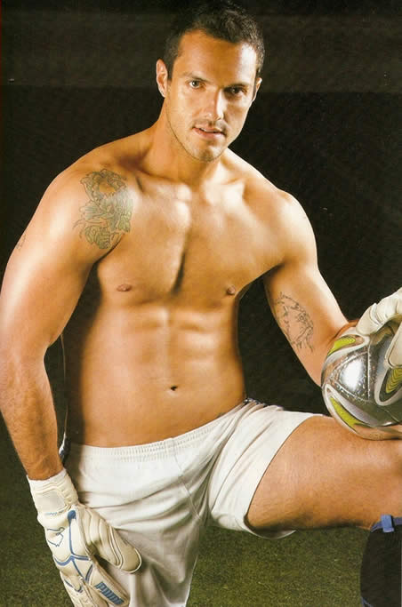 Rafael Cordova & Leandro Sampietro - MaxeGatos - Foto 4