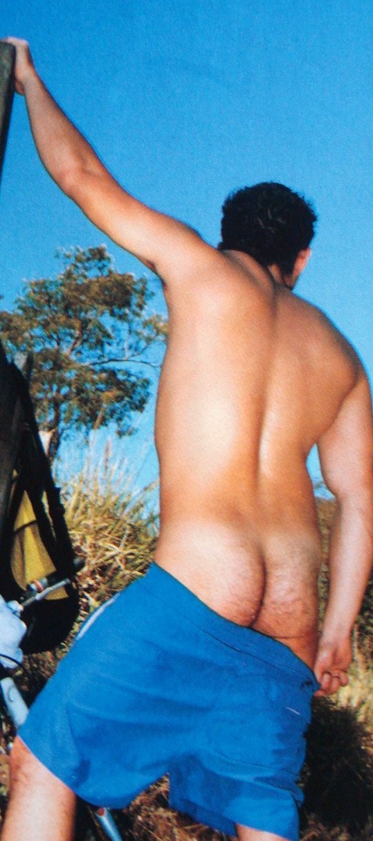 Rafael Cordova & Leandro Sampietro - MaxeGatos - Foto 41