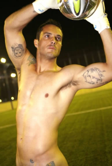 Rafael Cordova & Leandro Sampietro - MaxeGatos - Foto 5