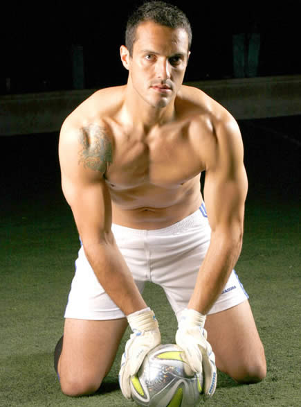 Rafael Cordova & Leandro Sampietro - MaxeGatos - Foto 6