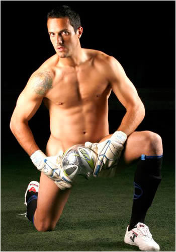 Rafael Cordova & Leandro Sampietro - MaxeGatos - Foto 8