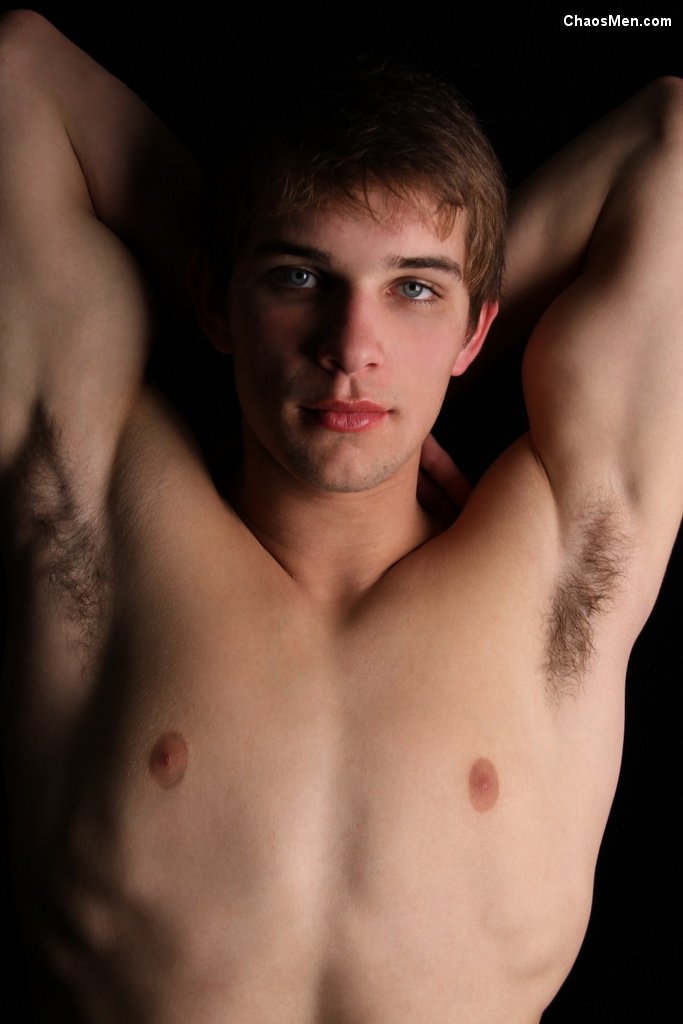 Glenn - MaxeGatos 51