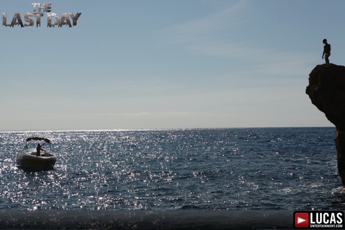The Last Day - MaxeGatos - Foto 94