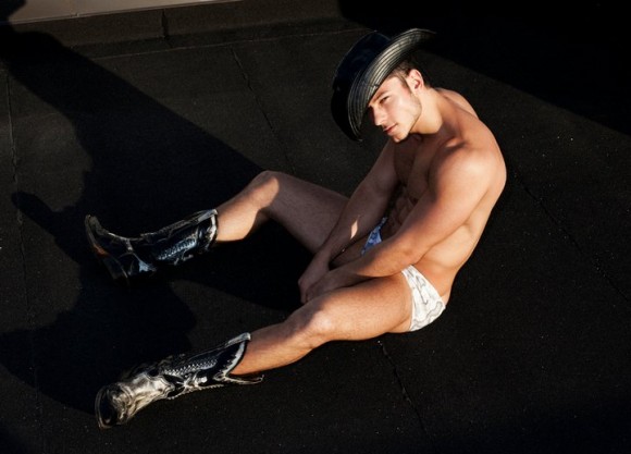 Daniel Garofali - MaxeGatos 21