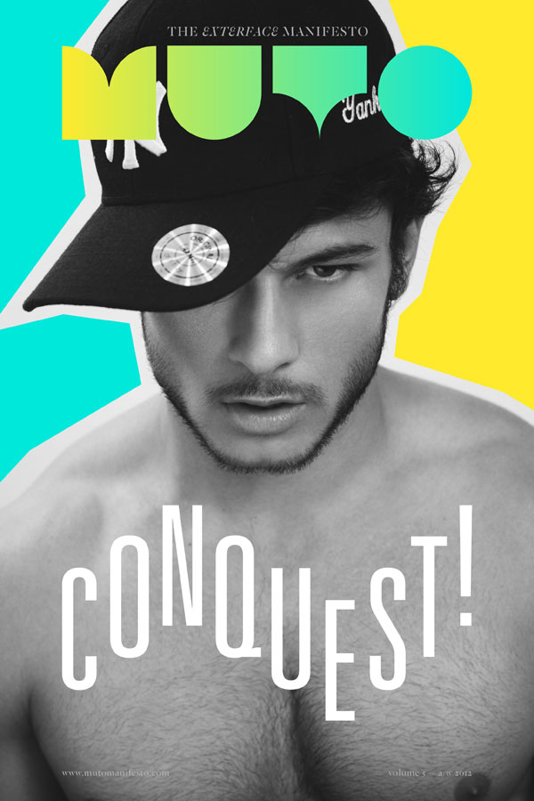 Daniel Garofali - MaxeGatos - Foto 1