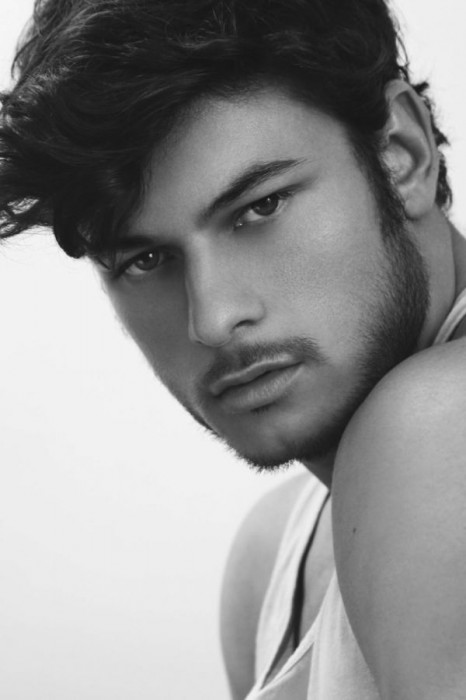 Daniel Garofali - MaxeGatos - Foto 10