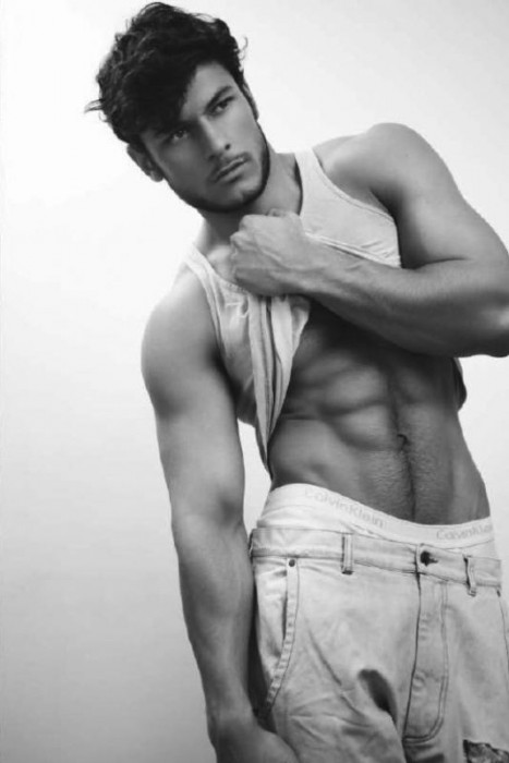 Daniel Garofali - MaxeGatos - Foto 12