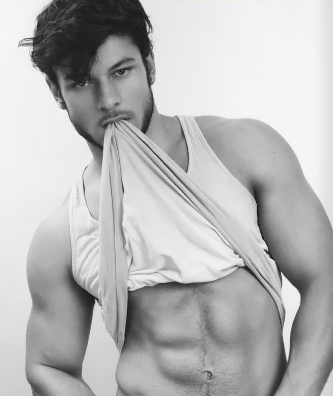 Daniel Garofali - MaxeGatos - Foto 13