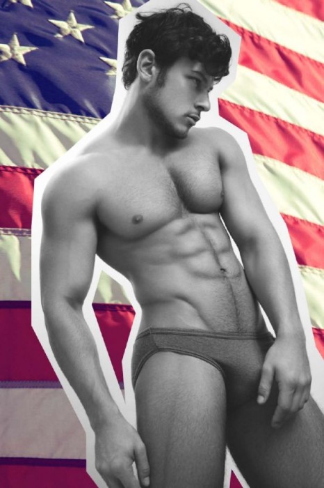 Daniel Garofali - MaxeGatos - Foto 14