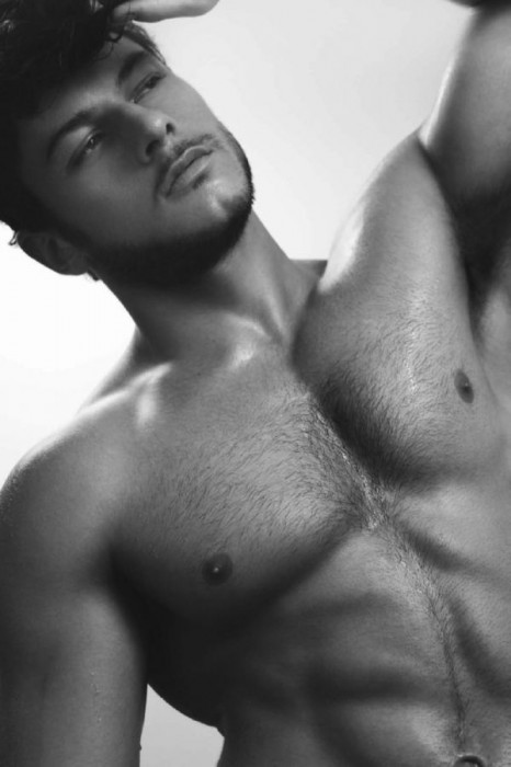 Daniel Garofali - MaxeGatos - Foto 15