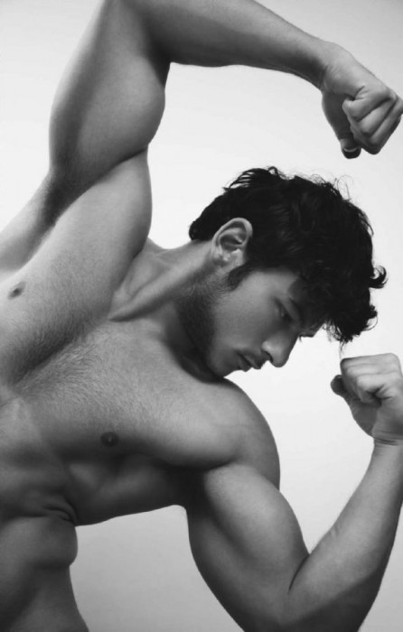 Daniel Garofali - MaxeGatos - Foto 16