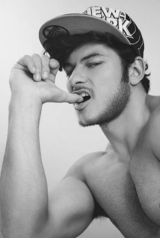 Daniel Garofali - MaxeGatos - Foto 17