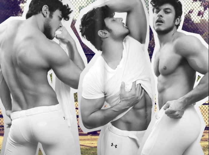 Daniel Garofali - MaxeGatos - Foto 18