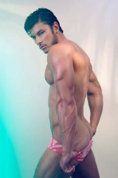 Daniel Garofali - MaxeGatos - Foto 24