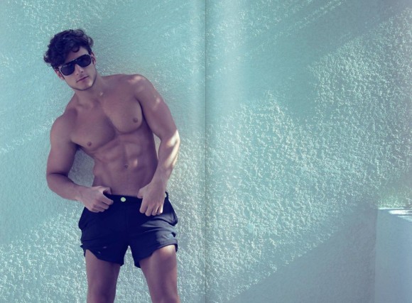 Daniel Garofali - MaxeGatos - Foto 29