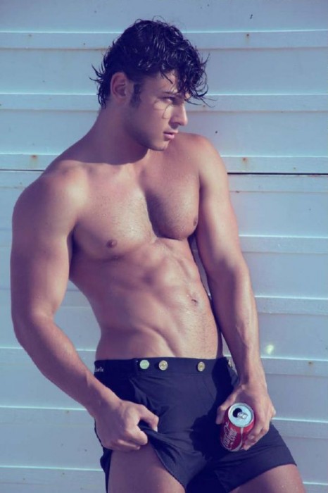 Daniel Garofali - MaxeGatos - Foto 30