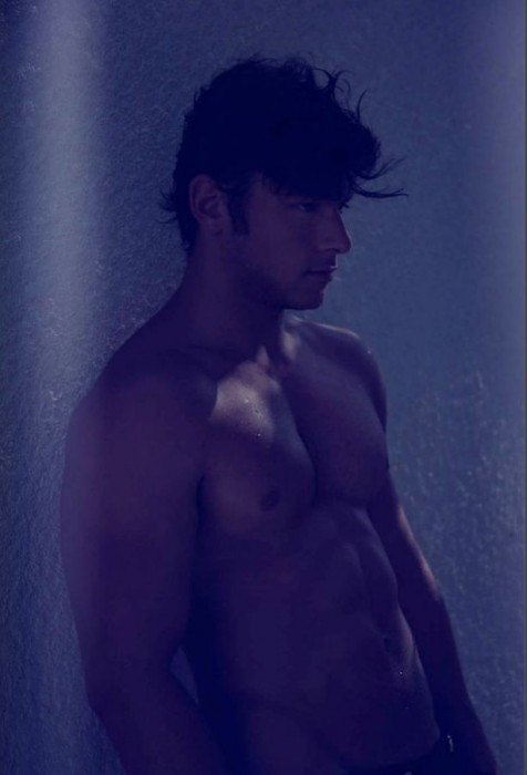 Daniel Garofali - MaxeGatos - Foto 34