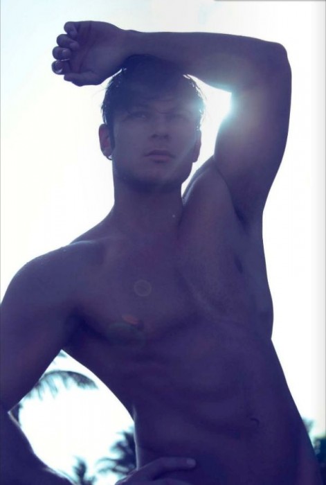 Daniel Garofali - MaxeGatos - Foto 35