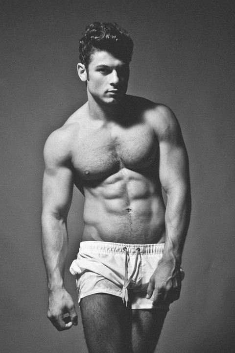 Daniel Garofali - MaxeGatos - Foto 37