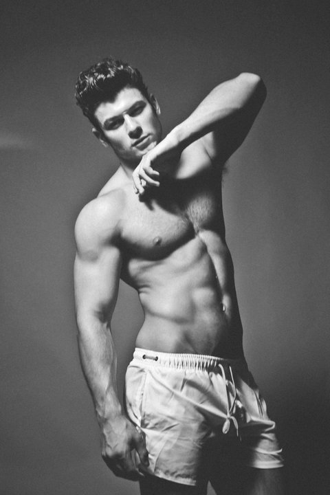 Daniel Garofali - MaxeGatos - Foto 38