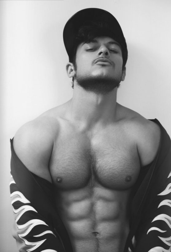 Daniel Garofali - MaxeGatos - Foto 4