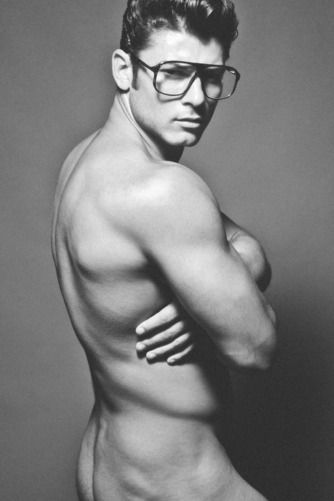 Daniel Garofali - MaxeGatos - Foto 40