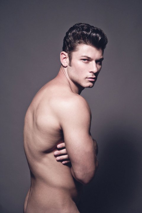 Daniel Garofali - MaxeGatos - Foto 41