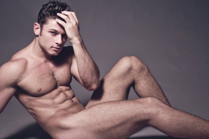 Daniel Garofali - MaxeGatos - Foto 42