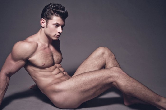 Daniel Garofali - MaxeGatos - Foto 43