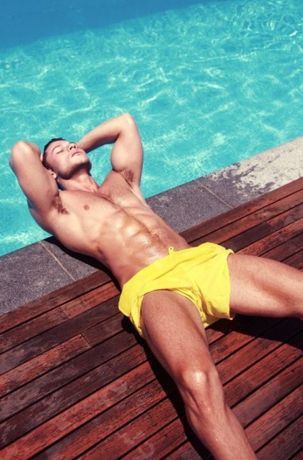 Daniel Garofali - MaxeGatos - Foto 51