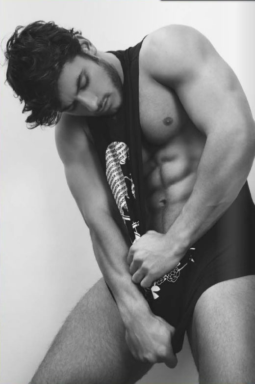 Daniel Garofali - MaxeGatos - Foto 7