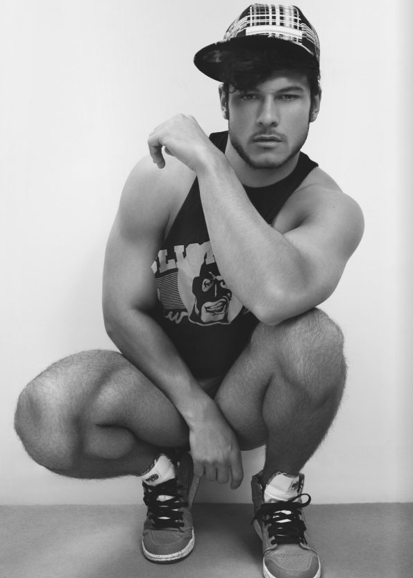 Daniel Garofali - MaxeGatos - Foto 8