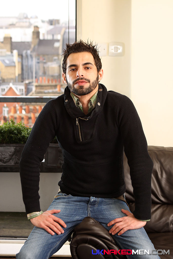 Lucas Sartori - MaxeGatos - Foto 1