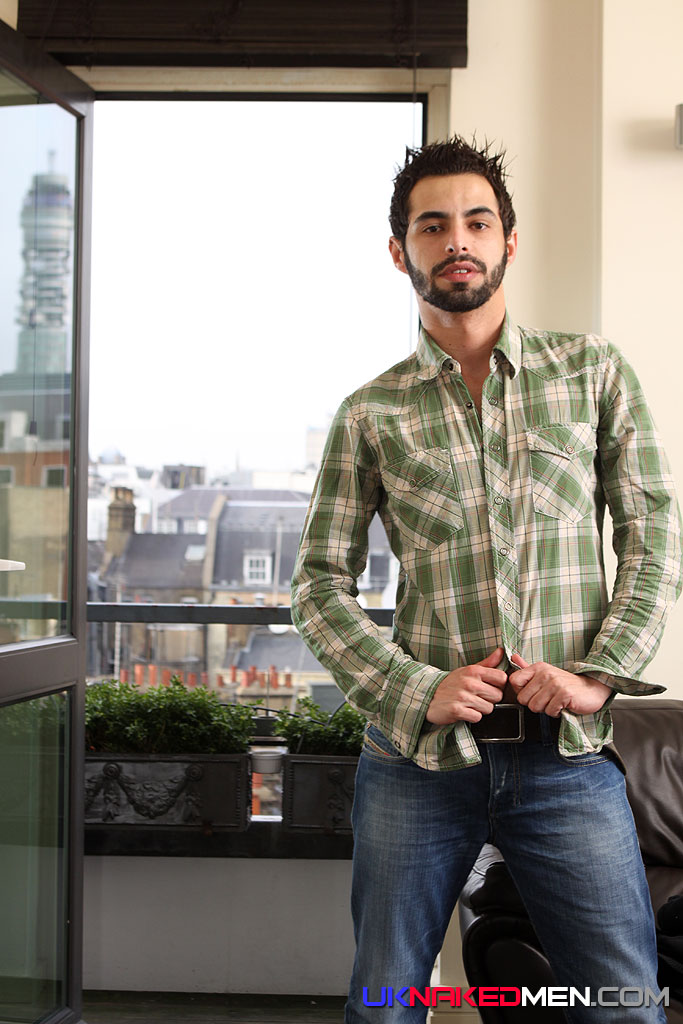 Lucas Sartori - MaxeGatos - Foto 10