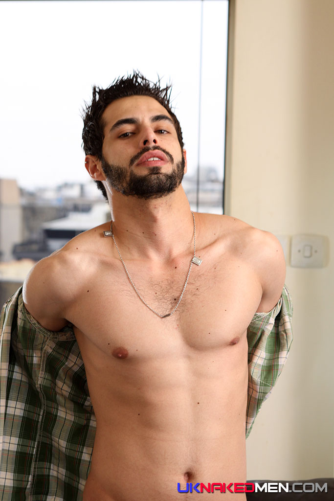 Lucas Sartori - MaxeGatos - Foto 13