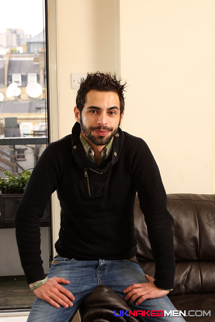 Lucas Sartori - MaxeGatos - Foto 3