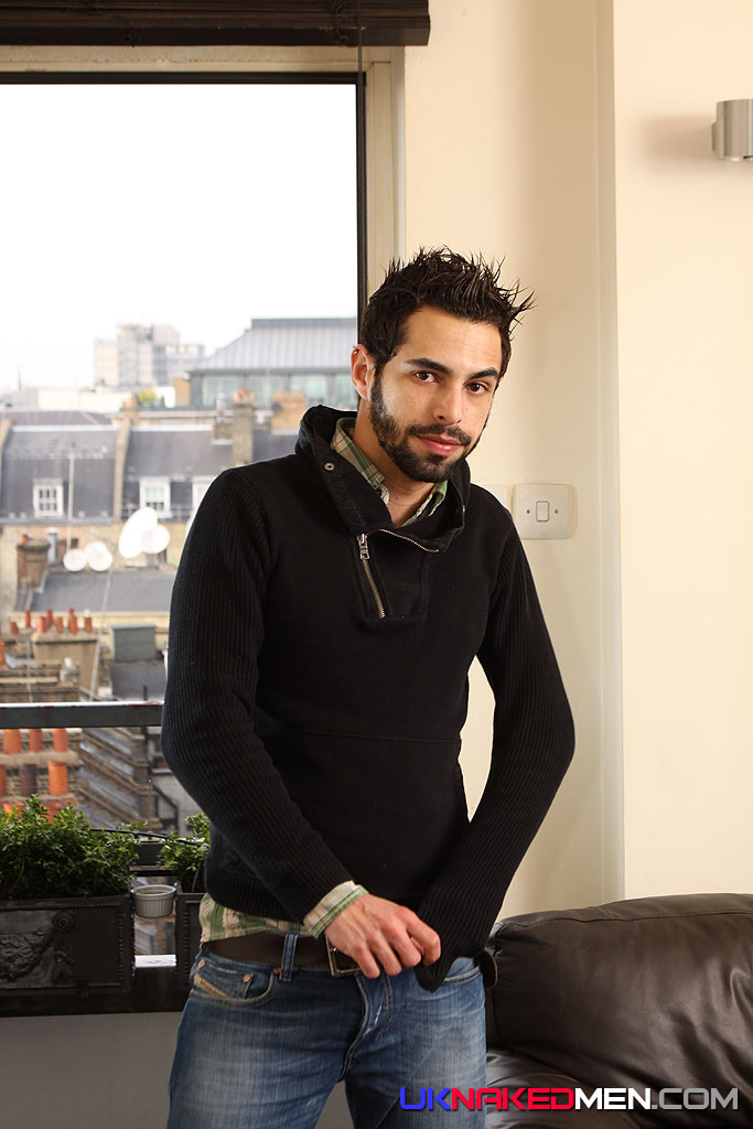 Lucas Sartori - MaxeGatos - Foto 4