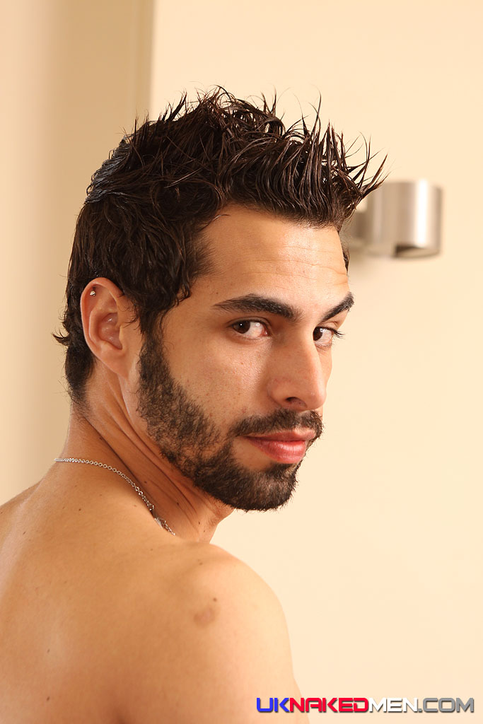 Lucas Sartori - MaxeGatos - Foto 49