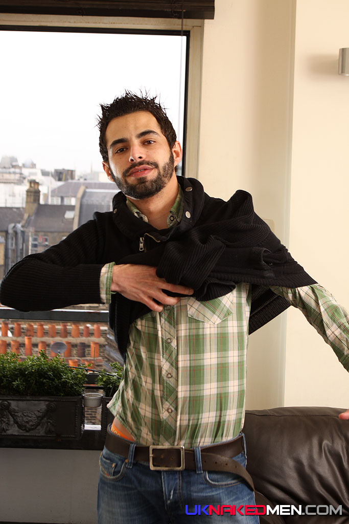 Lucas Sartori - MaxeGatos - Foto 6