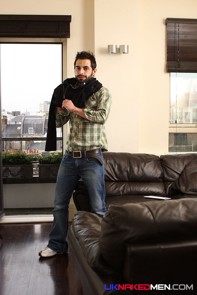 Lucas Sartori - MaxeGatos - Foto 8