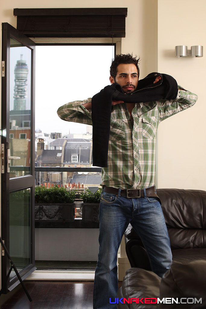 Lucas Sartori - MaxeGatos - Foto 9