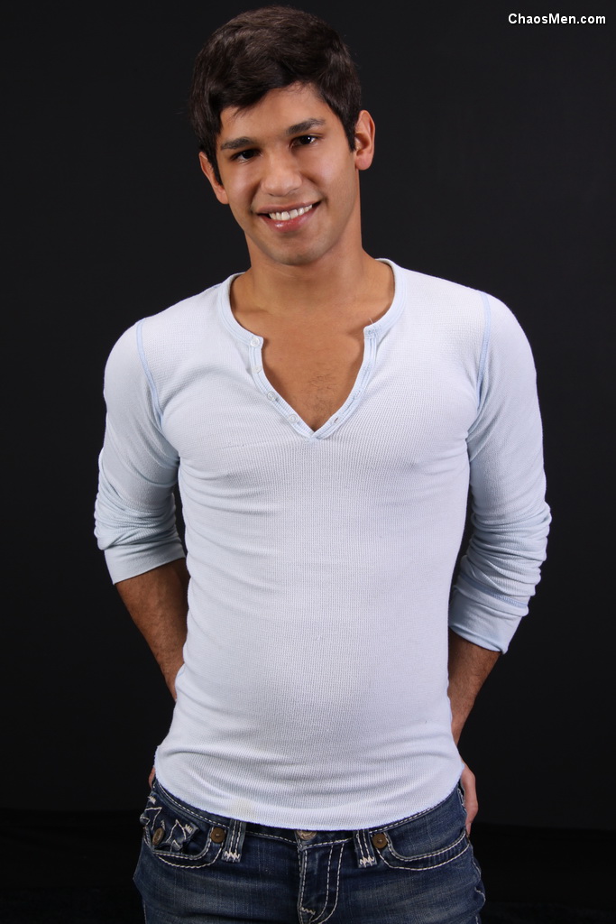 Carmine - MaxeGatos - Foto 1