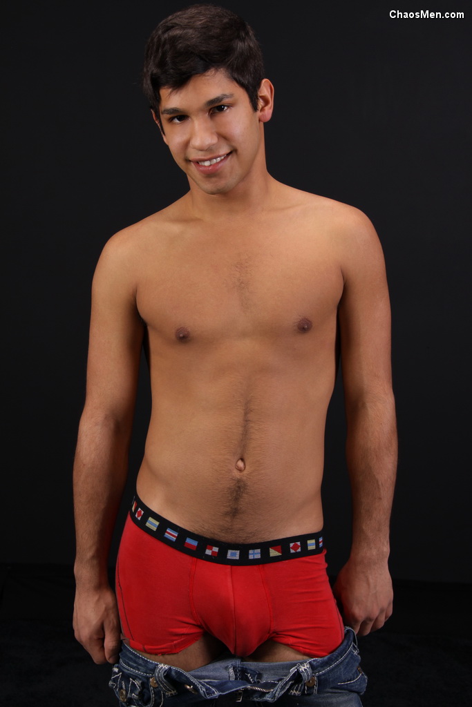 Carmine - MaxeGatos - Foto 12