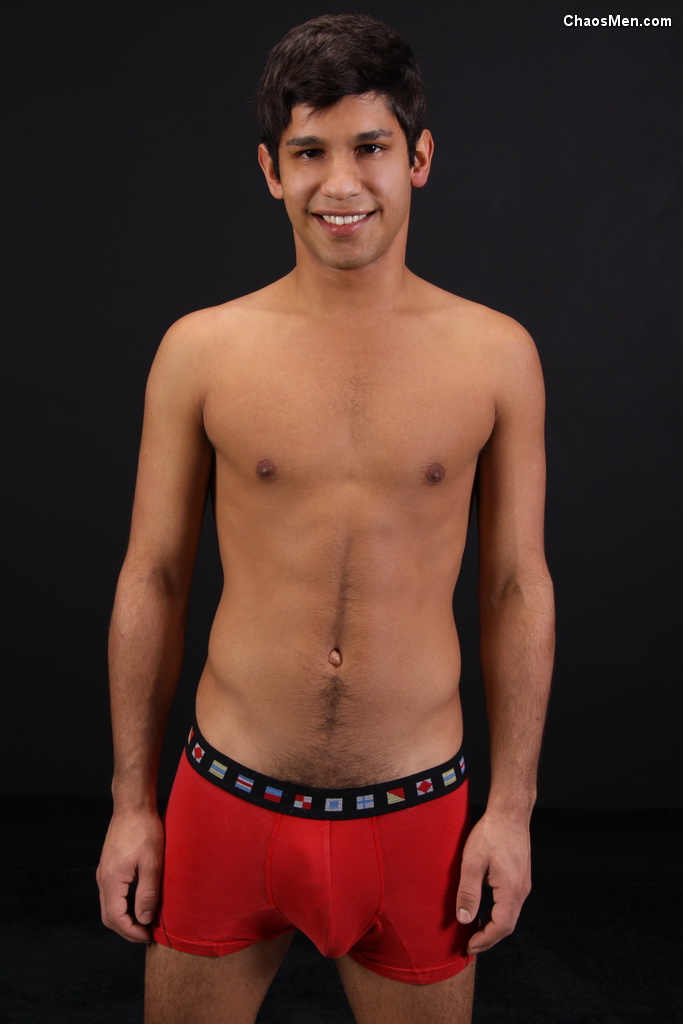 Carmine - MaxeGatos - Foto 13