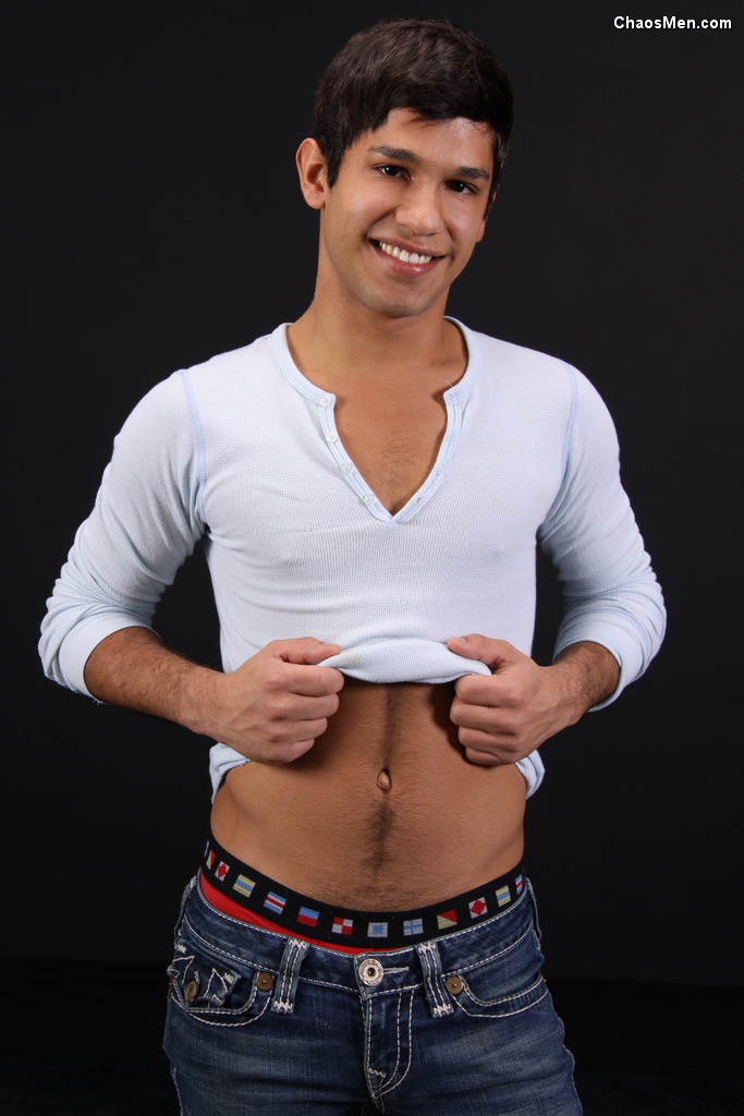 Carmine - MaxeGatos - Foto 2