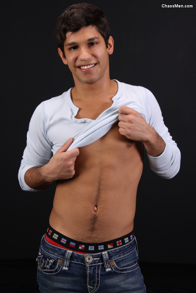 Carmine - MaxeGatos - Foto 3