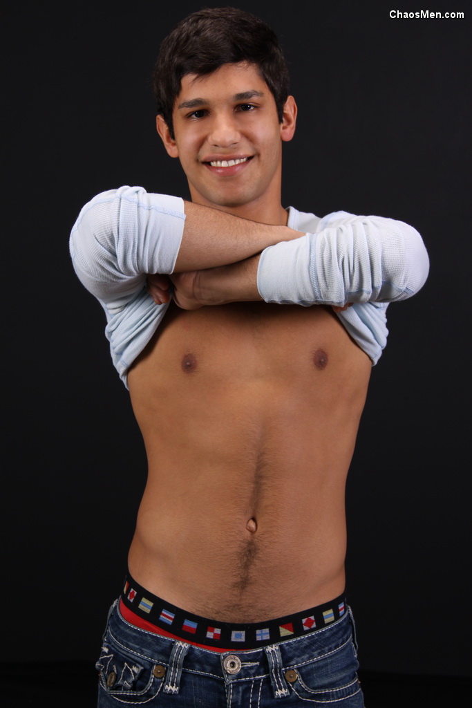 Carmine - MaxeGatos - Foto 5